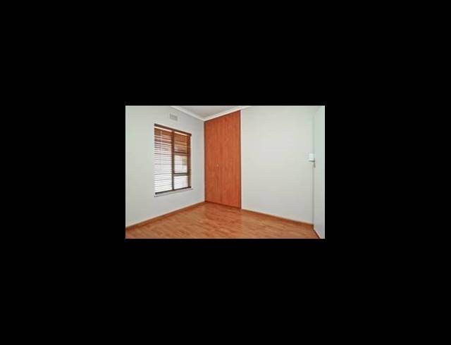 3 BEDROOM TOWNHOUSE FOR SALE IN BRUMA